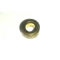 9.5 x OD 14 x 7 mm Passion Pro Starter Motor Sintered Bronze Bush