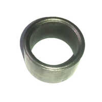 12 mm x 18 mm x 10 mm Activa Bendix Motor Sintered Bush