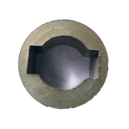 Taper ID Bush For Cable Assembly