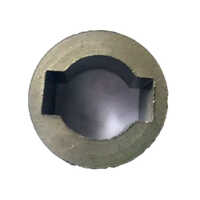 Taper ID Bush For Cable Assembly