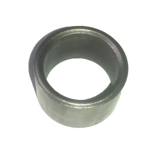 Bendix Drive Sintered Bush - Material: Metal