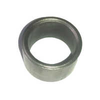 Bendix Drive Sintered Bush