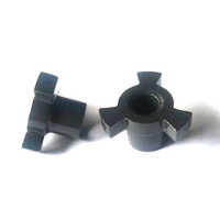 Quick Coupling Child Part