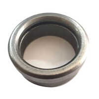 Axle Pivot and Petwar Bush for Massey Ferguson