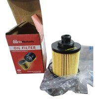 GoMechanic Oil Filter