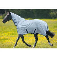 Gallop Mesh Horse Fly Rugs