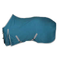 Cotton Summer Horse Rug