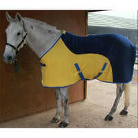 Smart Design Fleece Rug