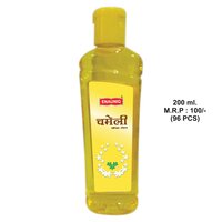 Chameli Hair Oil