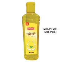 Chameli Hair Oil