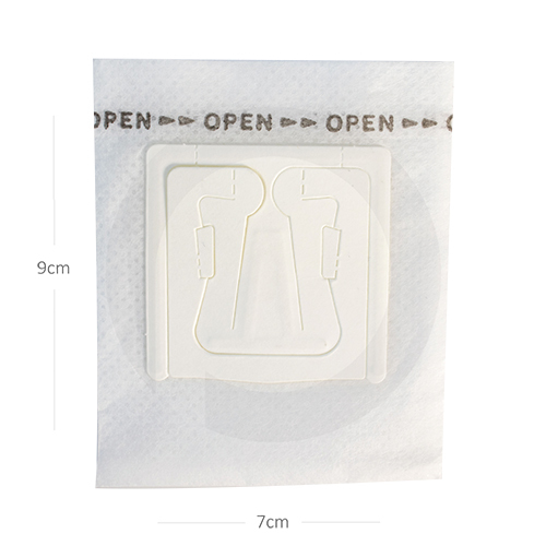 White Hanging Ears Coffee Filter 1000-Ctn