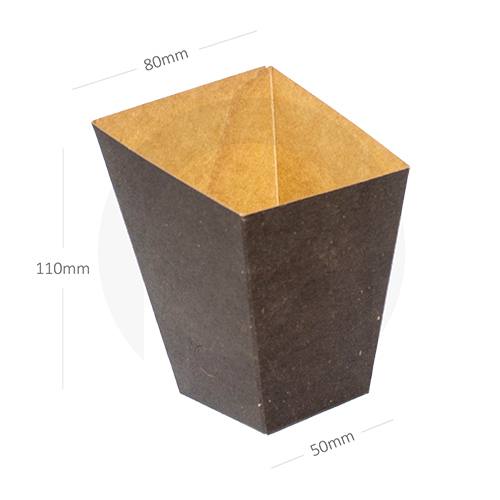 Sandwich Boxes