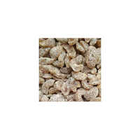 Amla Candy - Premium Quality, Delightful Piece Shape | Rich In Nutrients, Naturally Sweetened, Perfect Snack