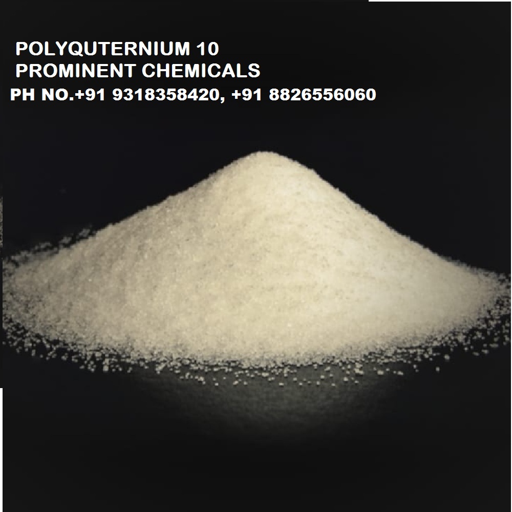 Citric Acid Grade: Agriculture Grade