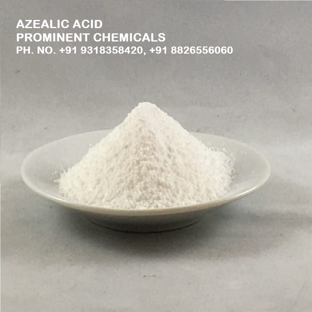 Silicone Oil - Functional Hydrophobic Fluid, Excellent Electrical Insulator, Plc Control Capability, Single Shaft Design