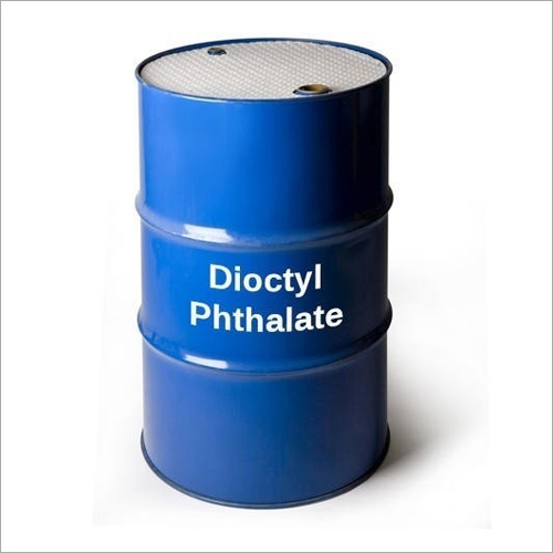 Dioctyl Phthalate