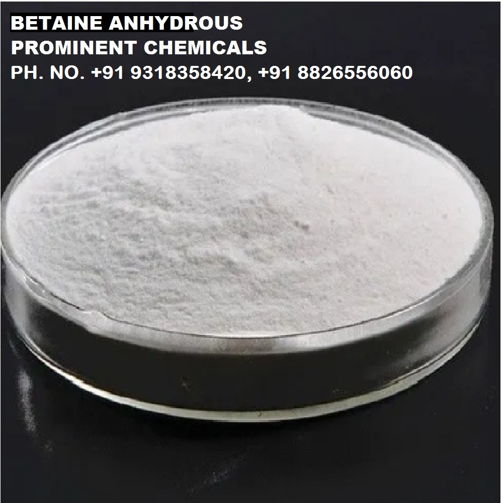 Liquid Dioctyl Phthalate