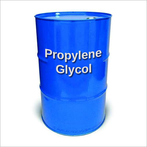 Propylene Glycol