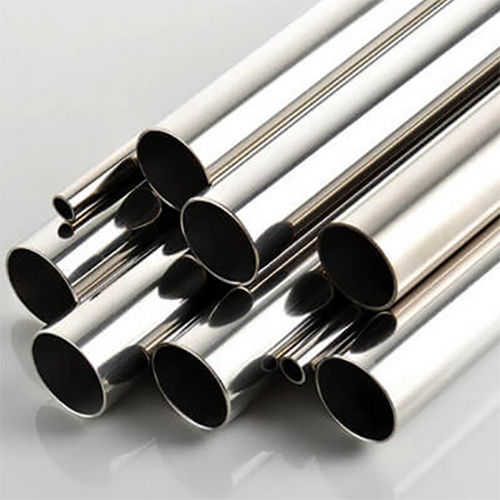 Stainless Steel Bright Annealed Tubes Astm A213