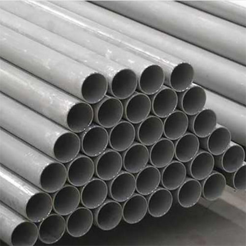 Seamless Pipes Astm A213 Application: Construction