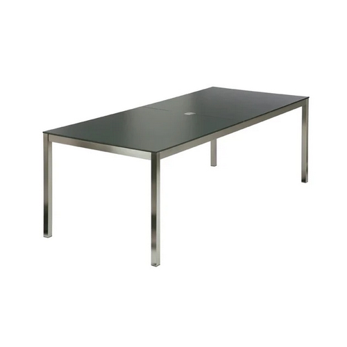Metallic Tables