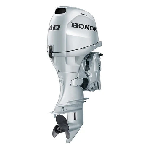 BF40 Outboard Motor