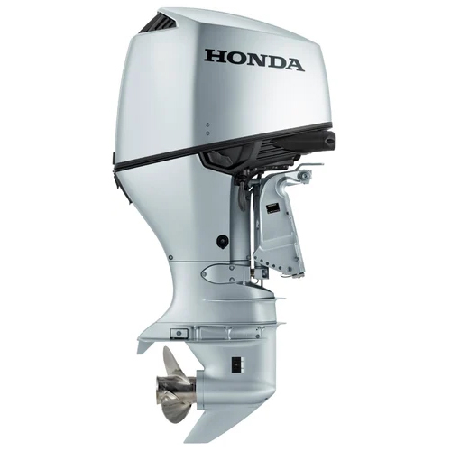 BF140 Outboard Motor