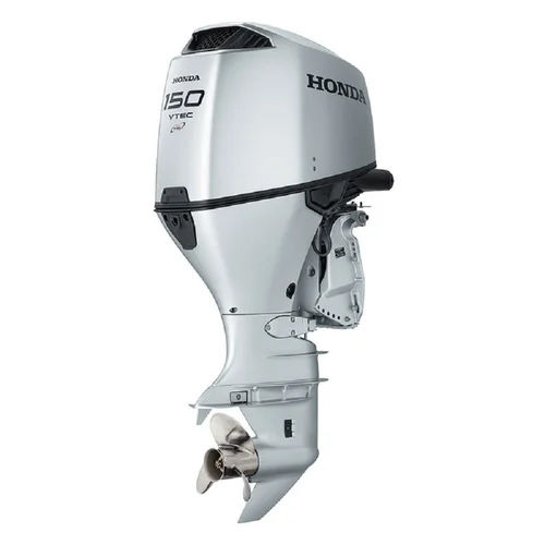 BF150 Outboard Motor