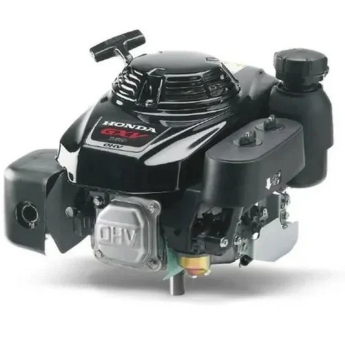 GXV 160 Honda Engine
