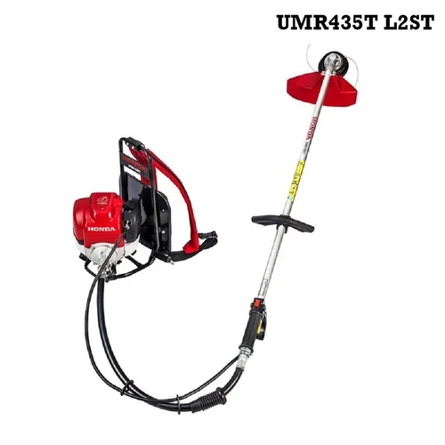 Honda UMR435T L2ST Brush Cutter