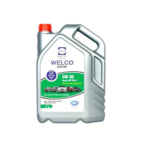 Engine Coolant at Best Price from Manufacturers, Suppliers & Dealers