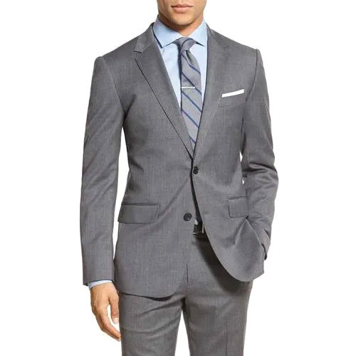 Mens Formal Blazer