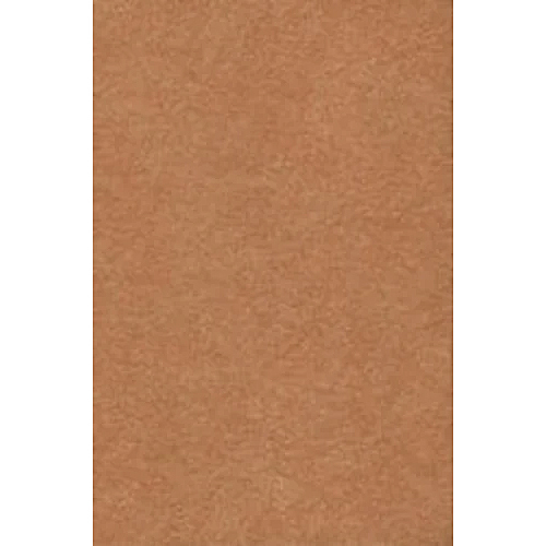 Glue Coated Single Sheet - Custom Size, Available in Various Colors | Ideal for Manufacturing Shoes, Bags, and Other Accessories