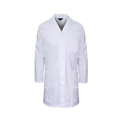 Hospital Staff Uniform