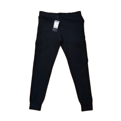 Mens Sports Track Pant