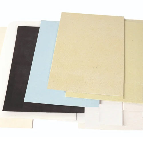1.4mm Double Sided Counter Stiffener Sheet - Custom Size, Various Colors Available