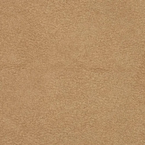 Suede Fabric For Shoes - Quick Dry, Plain Texture | Soft Durable Suede Material Ideal for Stylish Footwear Production