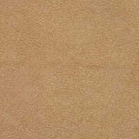 Suede Fabric For Shoes