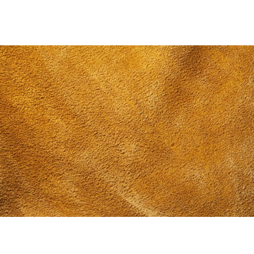 Suede Fabric