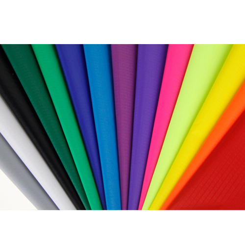 PU Coated Fabrics - PU Material, Various Colors Available | Comfortable, Waterproof Design