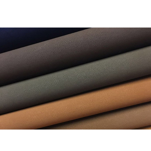 PU And PVC Rexene Fabric