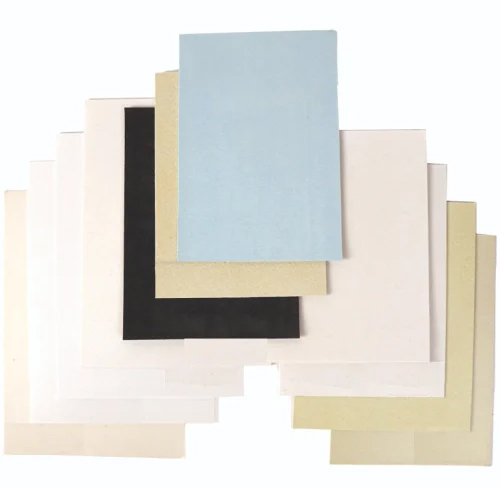 1.6mm Counter Stiffner Double Sided Sheet