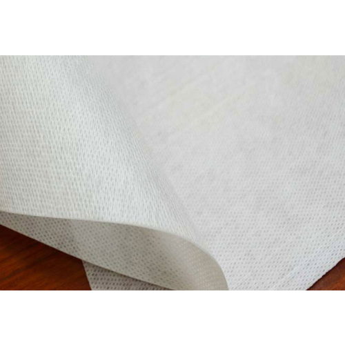 Double Side Hotmelt Sheets