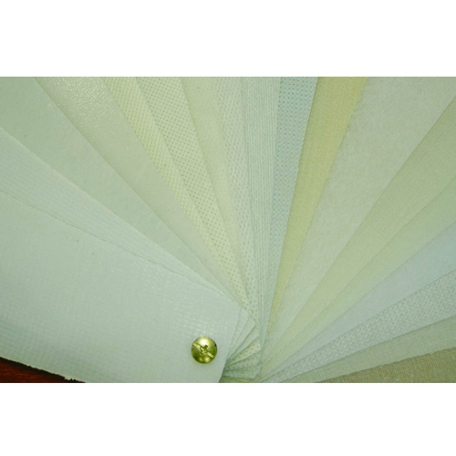 Hot Melt Counter Sheets