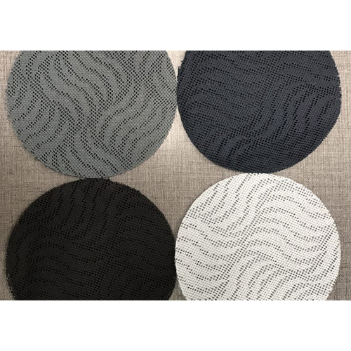 Jacquard Fabrics - Customizable, Comfortable Textiles | Various Colors Available, Tailored Designs