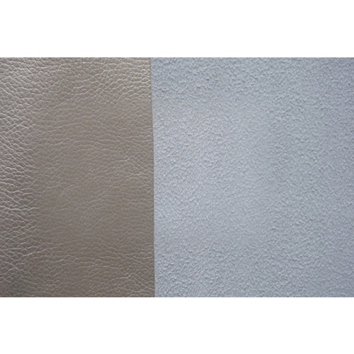Micro Fiber Fabrics - Comfortable and Customized | Available in Various Colors and Textures