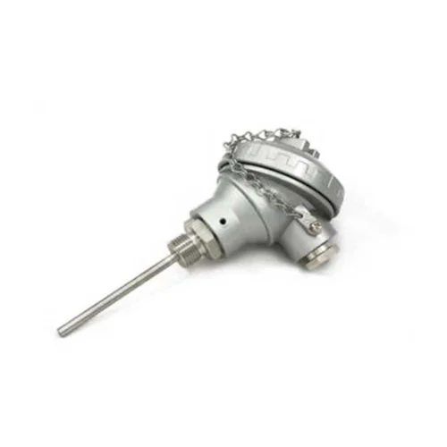 RTD Thermocouple Sensor