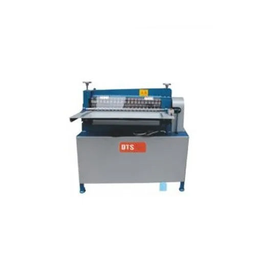 Cutting Machine