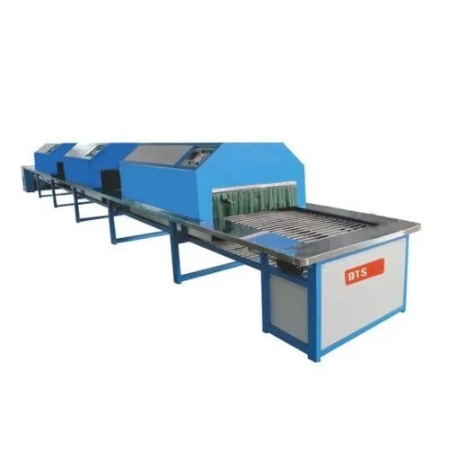 Conveyor Machine