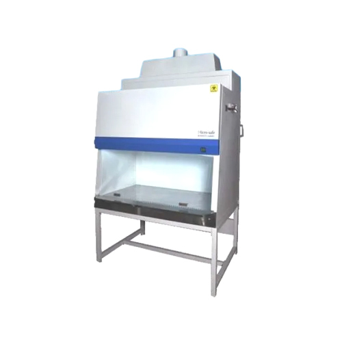 Biosafety Cabinet